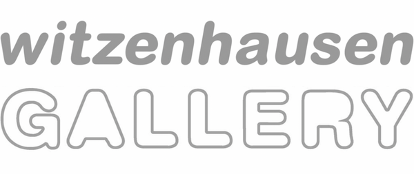Witzenhausen International Gallery 